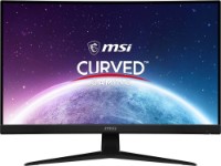 Монитор MSI G27C4X фото №1 — интернет-магазин Desire.md