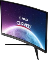 Монитор MSI G27C4X фото №3 — интернет-магазин Desire.md
