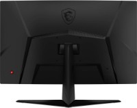 Монитор MSI G27C4X фото №5 — интернет-магазин Desire.md