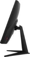 Монитор MSI G27C4X фото №7 — интернет-магазин Desire.md