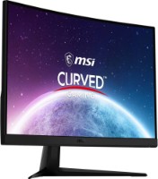 Монитор MSI G27C4X фото №8 — интернет-магазин Desire.md