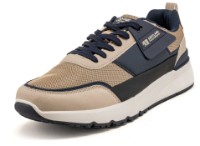 Кроссовки мужские Crosby 437183/04-01 Beige, s.43 фото №5 — интернет-магазин Desire.md