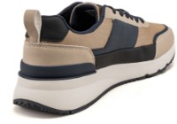 Кроссовки мужские Crosby 437183/04-01 Beige, s.44 фото №3 — интернет-магазин Desire.md