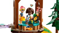 Конструктор Lego Friends: Adventure Camp Tree House (42631) фото №3 — интернет-магазин Desire.md