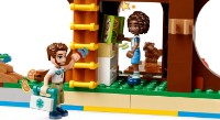 Конструктор Lego Friends: Adventure Camp Tree House (42631) фото №6 — интернет-магазин Desire.md
