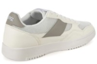 Ghete pentru bărbați Crosby 437254/07-01 White, s.42 imaginea #2 — magazin online Desire.md