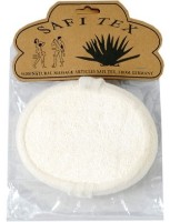 Мочалка для купания Safi Tex 01733