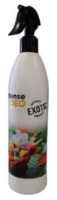Освежитель Sanidet Deo Lux Exotic 500ml (SD1731)