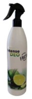 Освежитель Sanidet Deo Lux Fresh 500ml (SD1737)