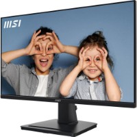 Monitor MSI Pro MP251 imaginea #2 — magazin online Desire.md