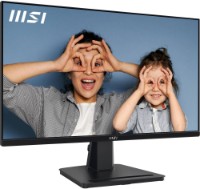 Monitor MSI Pro MP251 imaginea #3 — magazin online Desire.md