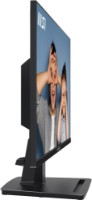 Monitor MSI Pro MP251 imaginea #5 — magazin online Desire.md