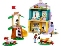Set de construcție Lego Friends: Heartlake City Preschool (42636)