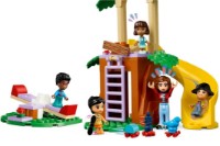 Set de construcție Lego Friends: Heartlake City Preschool (42636) imaginea #2 — magazin online Desire.md