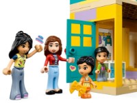 Set de construcție Lego Friends: Heartlake City Preschool (42636) imaginea #3 — magazin online Desire.md