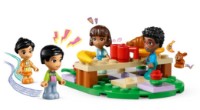 Set de construcție Lego Friends: Heartlake City Preschool (42636) imaginea #4 — magazin online Desire.md