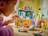 Set de construcție Lego Friends: Heartlake City Preschool (42636) imaginea #6 — magazin online Desire.md