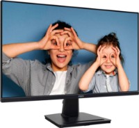 Monitor MSI Pro MP275Q imaginea #6 — magazin online Desire.md