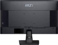 Monitor MSI Pro MP275Q imaginea #8 — magazin online Desire.md