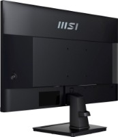 Monitor MSI Pro MP275Q imaginea #9 — magazin online Desire.md
