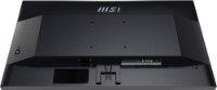 Monitor MSI Pro MP275Q imaginea #10 — magazin online Desire.md