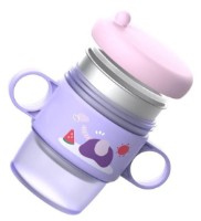 Сană termică U-grow (A-1214PK) imaginea #2 — magazin online Desire.md