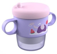 Сană termică U-grow (A-1214PK) imaginea #3 — magazin online Desire.md