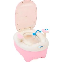 Oala-scaunel U-grow (UGOM-77PK) imaginea #2 — magazin online Desire.md