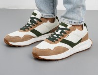 Кроссовки мужские Crosby 447013/09-01 White, s.46 фото №5 — интернет-магазин Desire.md