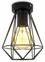 Plafonieră B.K.Licht BKL1396