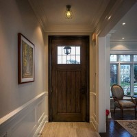 Потолочный светильник B.K.Licht BKL1396 фото №2 — интернет-магазин Desire.md