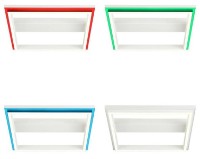 Corp de iluminat LED cu telecomandă Brilliant Pallas 2306281547 imaginea #2 — magazin online Desire.md