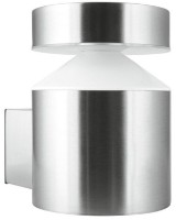 Садовый светильник Ledvance 2010163990