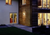 Садовый светильник Ledvance 2010163990 фото №2 — интернет-магазин Desire.md