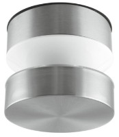 Aplică exterior Ledvance 2106144039