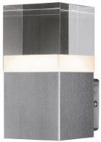 Садовый светильник Ledvance Endura Style Crystal 2212024516