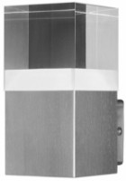 Садовый светильник Ledvance Endura Style Crystal Wall 2307201706