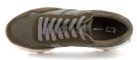 Кроссовки мужские Crosby 447013/09-04 Khaki, s.46 фото №4 — интернет-магазин Desire.md
