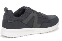 Кроссовки мужские Crosby 447031/04-03 Blue, s.45