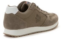 Кроссовки мужские Crosby 447009/01-04 Khaki, s.41 фото №2 — интернет-магазин Desire.md