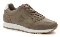 Adidași pentru bărbați Crosby 447009/01-04 Khaki, s.43 imaginea #5 — magazin online Desire.md