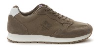 Adidași pentru bărbați Crosby 447009/01-04 Khaki, s.43 imaginea #1 — magazin online Desire.md