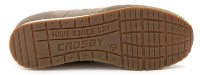 Adidași pentru bărbați Crosby 447009/01-04 Khaki, s.43 imaginea #3 — magazin online Desire.md