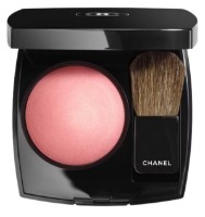 Румяна для лица Chanel Joues Contraste 330 Rose Petillant