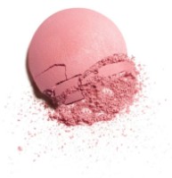 Blush pentru față Chanel Joues Contraste 330 Rose Petillant imaginea #2 — magazin online Desire.md