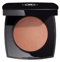 Румяна для лица Chanel Joues Contraste Intense Beige Eclatant