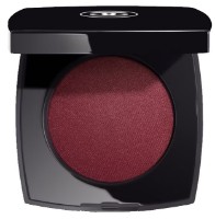 Румяна для лица Chanel Joues Contraste Intense Grenat Profond
