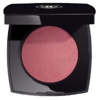Румяна для лица Chanel Joues Contraste Intense Rose Ardente
