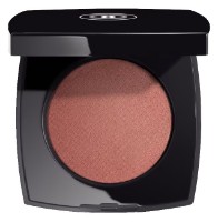 Blush pentru față Chanel Joues Contraste Intense Rose Radiant imaginea #1 — magazin online Desire.md