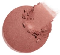 Blush pentru față Chanel Joues Contraste Intense Rose Radiant imaginea #2 — magazin online Desire.md